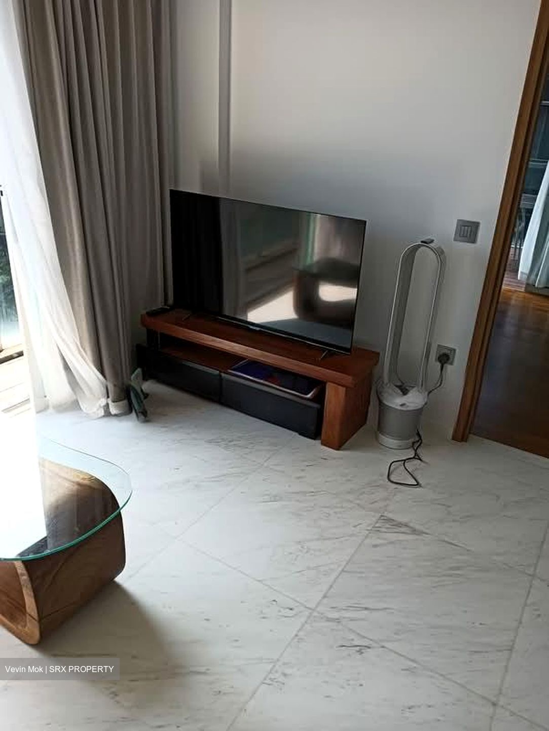 Suites At Orchard (D9), Apartment #566433321
